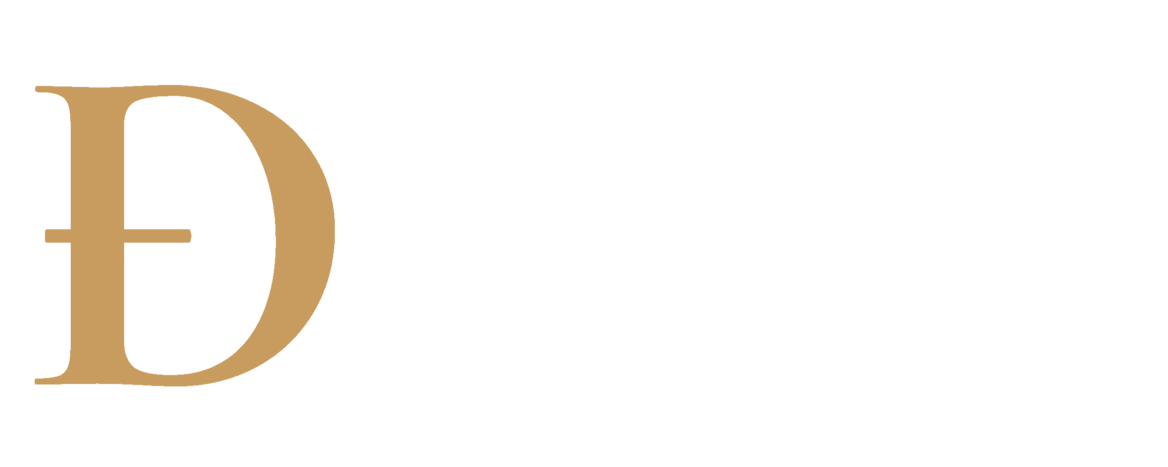 Daniela Huber