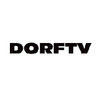 dorf tv